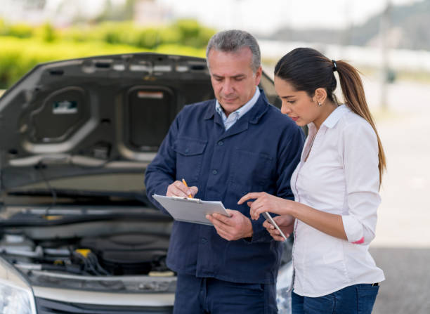 Non-owner insurance in Genola, UT
