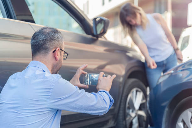 Auto Insurance Axis serves Genola drivers